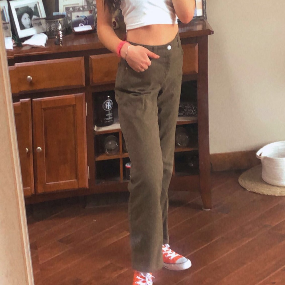 Vintage JNY Jeans